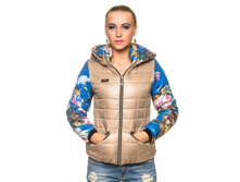 ��� (����) 42-50 �-� - 1910 ���..jpg