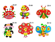 1551 ����� ��� �������� ������� "���" �������: 1551 ����: 48 ���