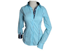 IMG_1705lr1==1650�