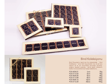 ������� ����� "Bind for you"