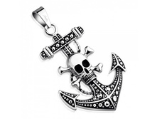 ��������, �����, ������� SSPS-0695  443 ���.