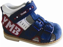 ��������� � �������� ������ TW-204, ���� �����.jpg