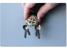 �������� ������ - �������