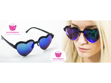 ���� ��������.jpg