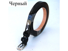 PM6811 (300 ���) ��� ����.jpg