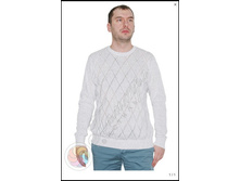 ������� �����, ������.jpg