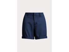 �����1521059715(247,) - 520+%.jpg