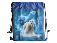 ����� ��� ����� 1 ��������� ������� 112,64.bmp