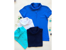 319 p��.�������