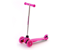 43-3b BFL3 ������� ������������ ButterFly, ���� �� 2185.jpg