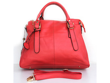 B2132-65 (2100 ���).jpg