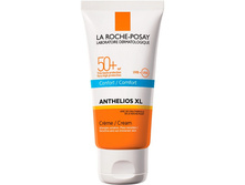 �� ��� ���� ��������� ������ ����  50+, 50��, 726���