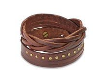 �������, ����, ������� SL0048-BRN 583���.