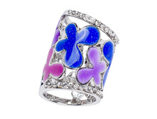 RING-�100 100�..jpg