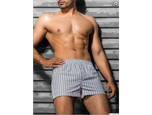 ����� ������� IMSH 1305.jpg