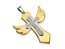 ��������, �����, ������� SSP-9058 453 ���.