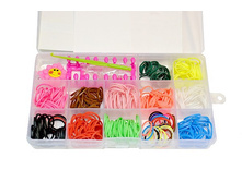 ����� ��� �������� ��������� � �����: 350 �������, ����-������, ������, ������, ��������