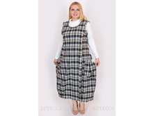 ������� K202.1.jpg