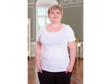 �������� 2.jpg