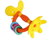 Pigeon ��������� ������������� � 4-� ���, ������ -  316,20 ���