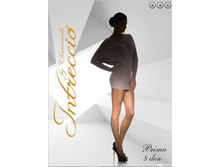 PRIMA 8 - nero �-� 4( 4��) 104 ���..jpg