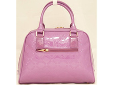 David Jones 3428-1 purple ��� �����