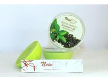 ������� ��� (������� � �����).jpg