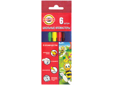 ���������� ������ ����� 06��., ��������., ������. ��., ���������� 37,60.jpg