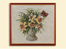 ������� ��������.jpg