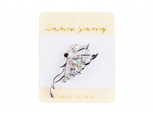 ��������� 1170���� 70 .jpg