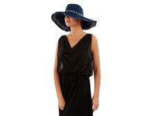 1387	HWAT104 - �����	������ ������� ����� 2.jpg