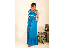 1111  �������  ������� (4) 899.jpg