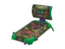 TMT-S13-722	���������� ���� "������ " TMNT 800,00