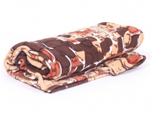 ���� 028 �-� 180�200 460�.JPG