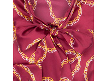 ludtj011-j81xl==1650�