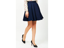 ����1521047202(247) - 1189+%.jpg