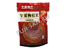 00906 ����� �����, 250� 270 ���.JPG