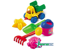 ����� No48, ���.431755, ��� 81169, ���� 132+%