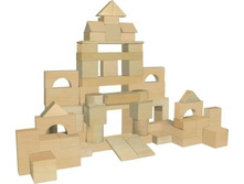 ������ ����, ����������� ������, 490 �.jpg