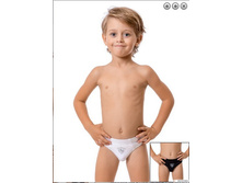 ����� ��� ��������� (2 ��.) BP99022 — �����.jpg