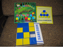 ������ ��������