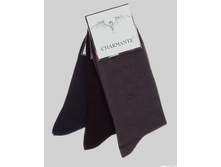 ����� ������� ������ SCHM-1013�.jpg