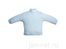 ��������� � ���������. ����:  172,66 ���. �� 1 ��.