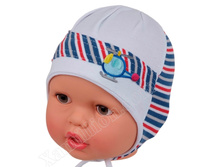 ����� 2�� 1758, 130 ���