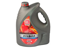 ����� ������ 10W-40 ����� 5�., �������������.jpg