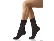 ����� ������� ������ SCHM-1493.jpg