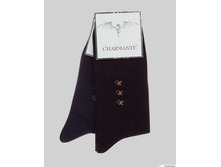 ����� ������� ������ SCHM-1012�.jpg