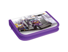 ����� 1 ��������� 200�130 Trucks, ��������� 63,46.jpg