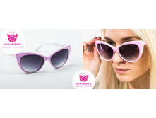 ���� �����2.jpg