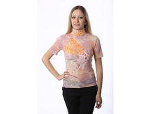 ���. 217 ����� �����+ �����